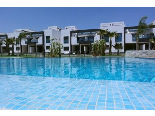 2 bedroom apartments