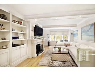 3 bedroom Apartment For Sale: EAST 73RD.