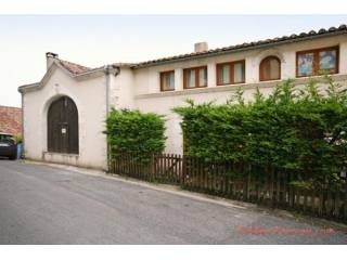 Beaussac (24) - For Sale: Large, 4..