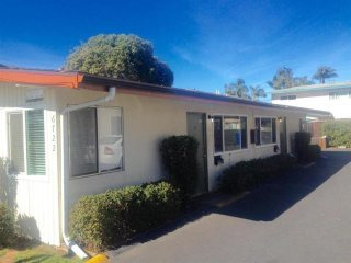 Block of Apartments For Sale: 6722..