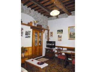 House in Taska, Somogy , Hungary