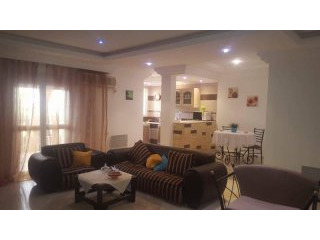 LOCATION SAISONNIÈRE APPARTEMENT TANTANA