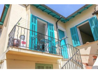 Sale Apartment - Menton