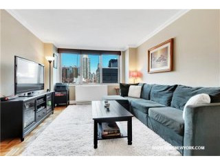 1 Bedroom - Condo - New York State -..