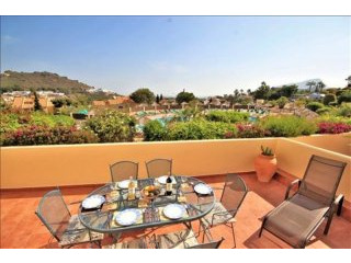 2 bedroom Apartment For Sale: La Manga..