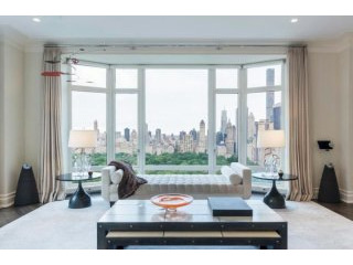 4 Bedrooms - Condo - New York State -..