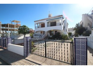 Groundfloor Spacious Apartment In..