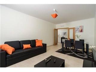 1 Bedroom - Apartment - Algarve - For..