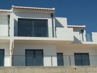 Apartment Do Bispo Ii - Vila Do Bispo