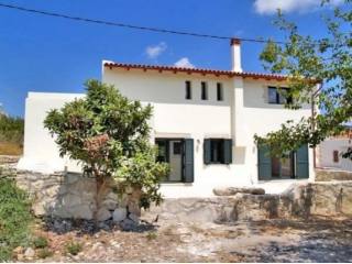 Other, Apokoronas, Greece