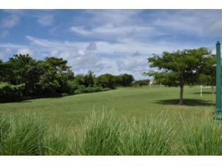 Property For Sale: Heron Mill Estate..