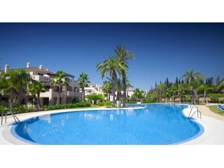 4 Bedrooms - Penthouse - Malaga - For..