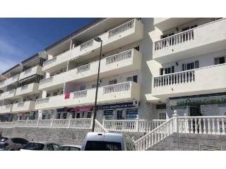 Apartment For Sale in Adeje, Tenerife