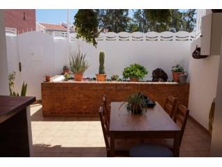 Apartment in Los Cristianos