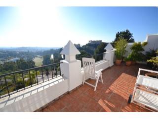 Benahavis, Marbella-Estepona, , 4..