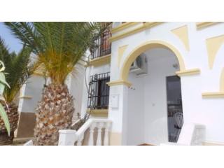 Resale · Apartment · Spain · Costa Bl..