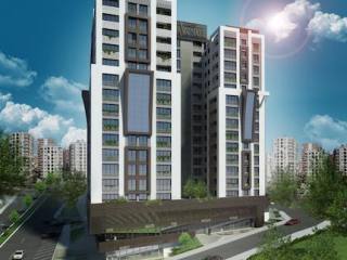 1 Bed Apartment For Sale 1 1 1