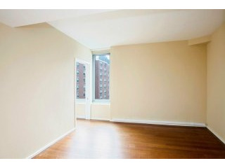 1 Bedroom - Condo - New York State -..
