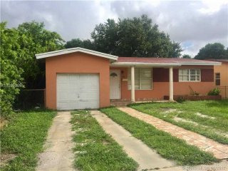 2 bedroom House For Sale: 351 E 38 St