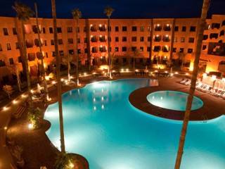 REDUCED PRICE 2 Beds Apartment - 2..
