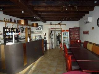 Superb Business Opportunity In One Of..