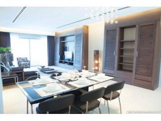 3 Bedrooms - Apartment - For Sale