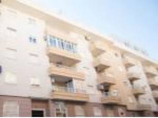 Apartment, Alicante (Costa Blanca)..