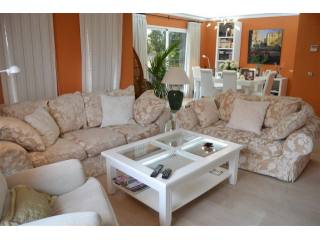 Apartment - This is the most exclusive..