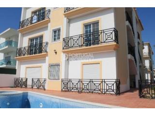 Central location & close to beach
