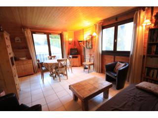 Large 3 bedroom apartment in the centre..