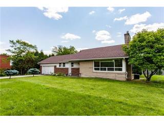 $2,000 W3250460 1776 Thorny Brae Place..