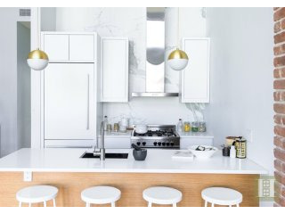 2 bedroom PentHouse For Sale: 136 NORTH..