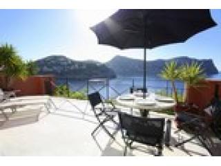 2 Bedrooms - Duplex - For Sale