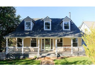 3 bedroom House For Sale: 2905 Alta St