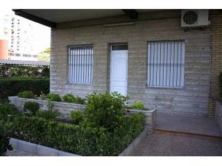 Apartment for sale 69.995 € Costa..
