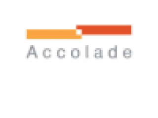 Conseiller Commercial Réutilisation