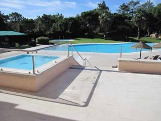 1 Bed Apartment For Sale - Quinta do..