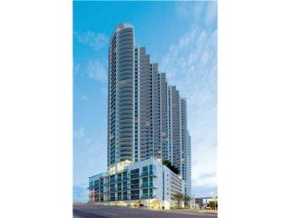 2 bedroom Flat For Sale: 350 S MIAMI AV..