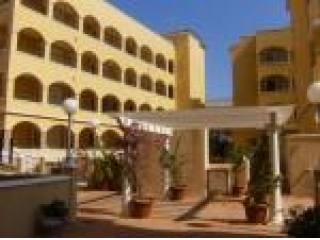 Apartment, Alicante (Costa Blanca)..