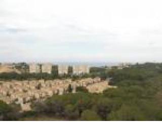 Apartment, Alicante (Costa Blanca)..