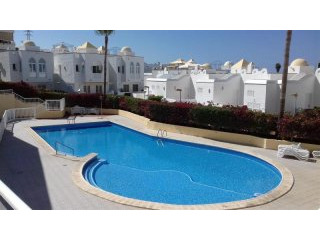 Apartment For Sale in Callao Salvaje..