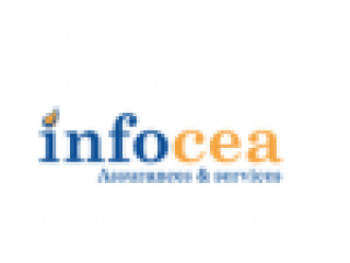 Conseillers en Assurance