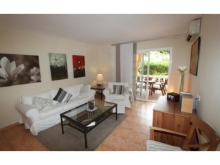 IP3-579 - Ground Floor For sale in..