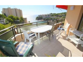 IP3-744 - Apartment For sale in Cala..