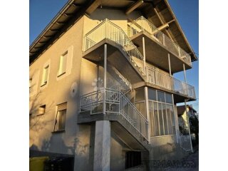 Prodaja kuće, Hrašče Turopoljsko, 329m2