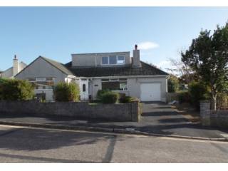 Property Wise - Estate Agents Isle of..