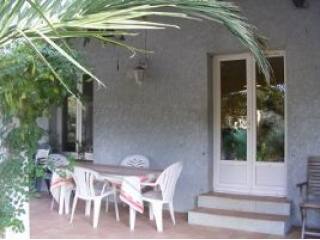 Two Built Independent Bungalows On 1185..