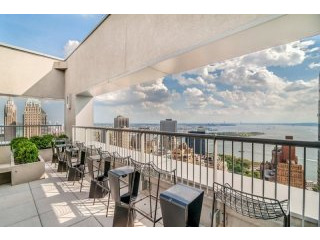 1 Bedroom - Condo - New York State -..