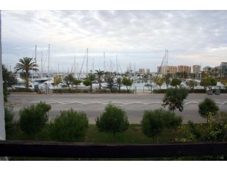 2 Bedrooms - Apartment - Alicante - For..