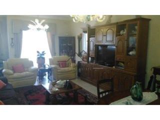 Apartment - Lija